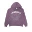 Sp5der Gunna Wunna Hoodie Purple