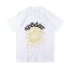 Spider Worldwide Wunna T-Shirt white